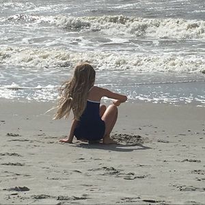 Meet your Posher, LA